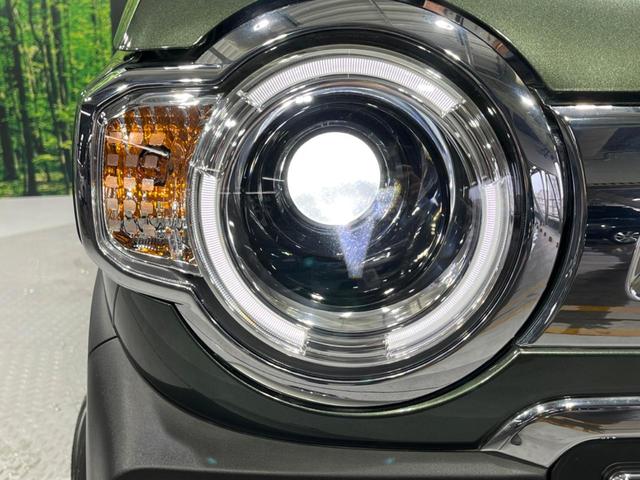 Jスタイル 届出済未使用車 特別使用車 衝突軽減装置 アダプティブクルーズコントロール 前席シートヒーター LEDヘッド LEDフォグ 車線逸脱警報 先行車発進お知らせ スマートキー オートライト オートエアコン(41枚目)