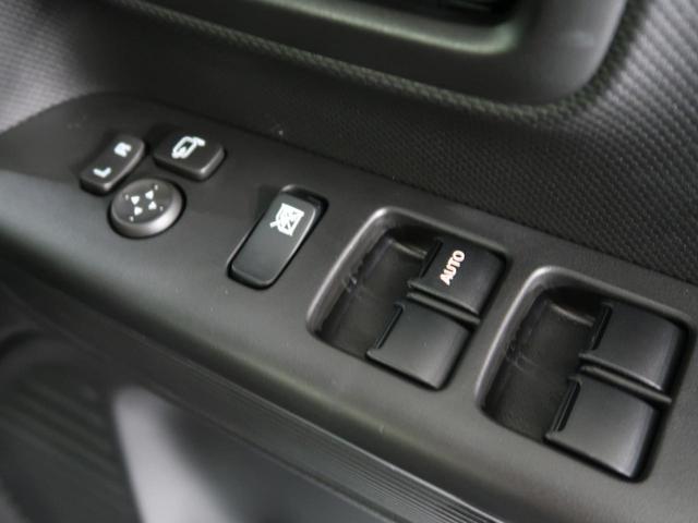 ハイブリッドG 禁煙車 スズキセーフティーサポート クリアランスソナー 車線逸脱警報 スマートキー オートエアコン オートライト アイボリーインパネ リアシートスライド ヘッドライトレベライザー(43枚目)