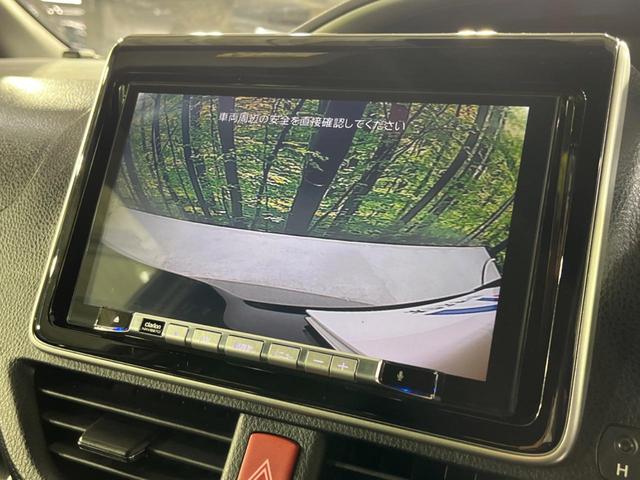 ＺＳ　煌ＩＩ　禁煙車　トヨタセーフティセンス　クルーズコントロール　ＳＤナビ　Ｂｌｕｅｔｏｏｔｈ接続　バックカメラ　フルセグＴＶ　両側電動スライドドア　オートマチックハイビーム　ＬＥＤヘッドライト　オートライト(4枚目)