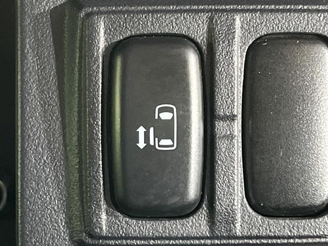 Ｃ２　Ｇ　ナビパッケージ　片側電動スライドドア　禁煙車　クルーズコントロール　純正ＨＤＤナビ　ＥＴＣ　スマートキー　キーレスエントリー　オートエアコン　バックカメラ　電動格納ミラー(5枚目)