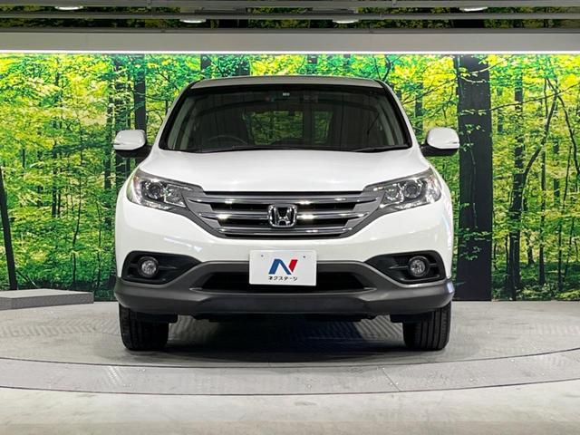 ホンダ ＣＲ－Ｖ