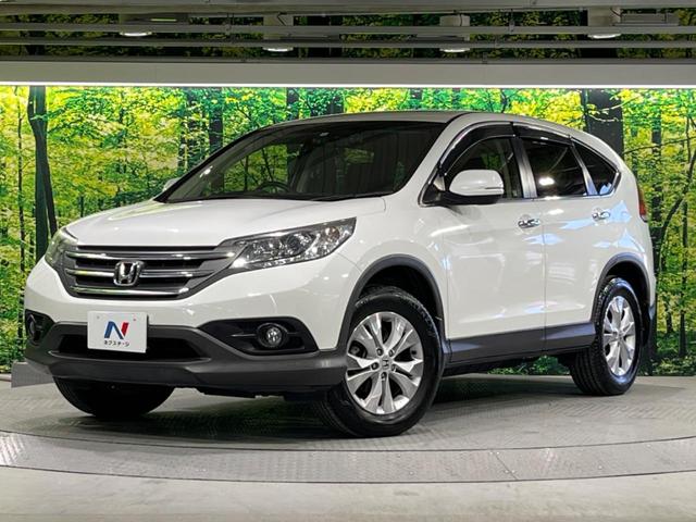 ホンダ ＣＲ－Ｖ