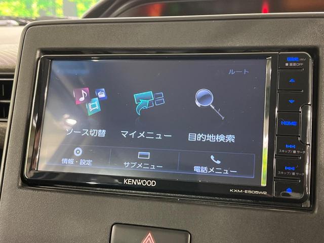 ＦＡ　純正ナビ　バックモニター　ＭＴ車　電動格納ミラー　オートライト　助手席下収納　ヘッドライトレベライザー　ブラックモケットシート　Ｂｌｕｅｔｏｏｔｈ(22枚目)