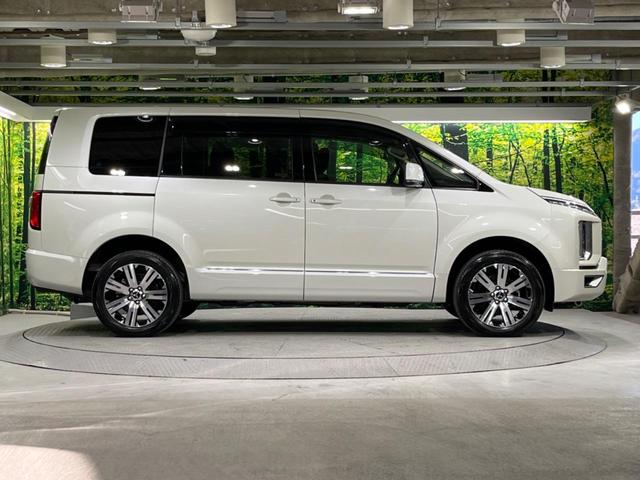 Ｇ　パワーパッケージ　禁煙車　４ＷＤ　両側電動スライドドア　純正ＳＤナビ　前席シートヒーター　レーダークルーズコントロール　衝突軽減システム　全周囲カメラ　フルセグＴＶ　ＥＴＣビルトイン　スマートキー　ＬＥＤヘッドライト(67枚目)