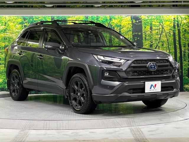 トヨタ ＲＡＶ４