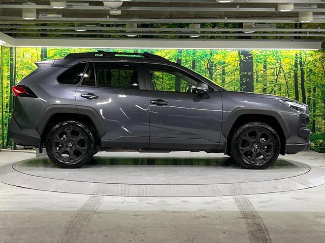 トヨタ ＲＡＶ４