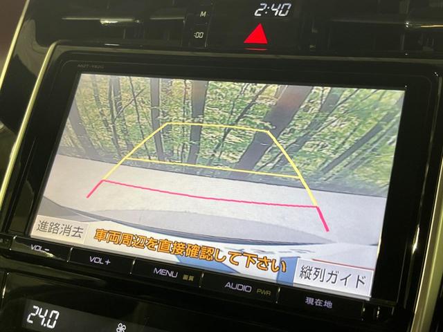 エレガンス　禁煙車　４ＷＤ　メーカーオプションナビ　Ｂｌｕｅｔｏｏｔｈ再生　フルセグＴＶ　スマートキー　バックカメラ　ＬＥＤヘッドライト　オートエアコン　オートライト　電動格納ミラー(4枚目)