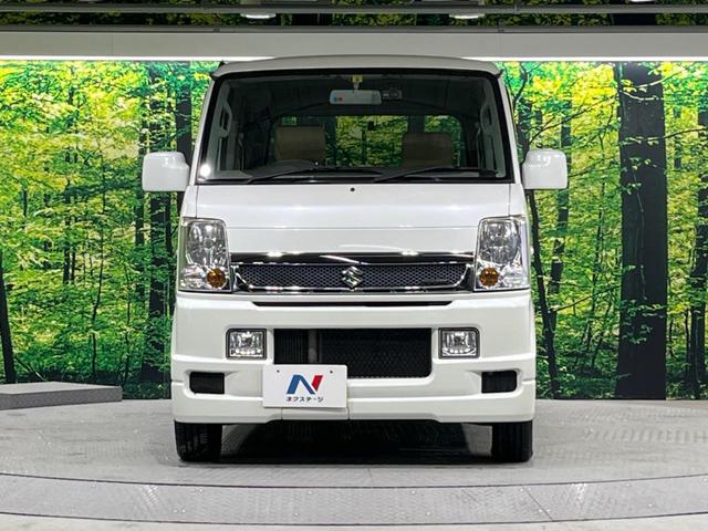 ＰＺターボ　禁煙車　片側電動スライドドア　ＳＤナビ　ＥＴＣ　バックカメラ　フルセグＴＶ　キーレスエントリー　オートエアコン　衝突安全ボディ　盗難防止システム　ドアバイザー(15枚目)