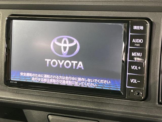 トヨタ パッソ