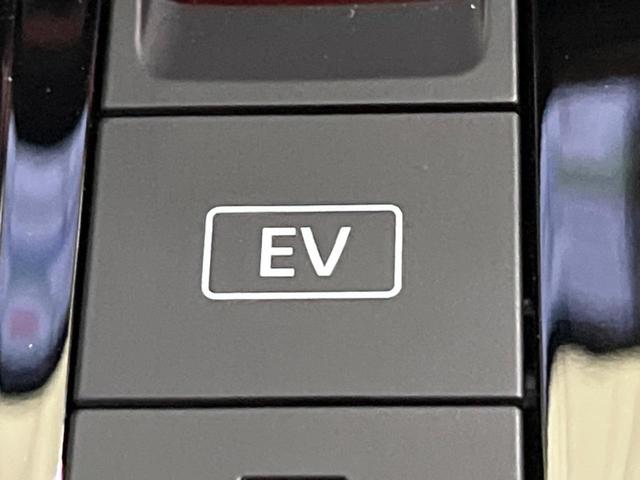 オーラ ニスモ　純正９型ナビ　プロパイロット　エマージェンシーブレーキ　禁煙車　全周囲カメラ　ＥＴＣ　Ｂｌｕｅｔｏｏｔｈ　フルセグ　ドラレコ　ＡｐｐｌｅＣａｒＰｌａｙ　デジタルインナーミラー　ＬＥＤヘッド＆フォグ（55枚目）