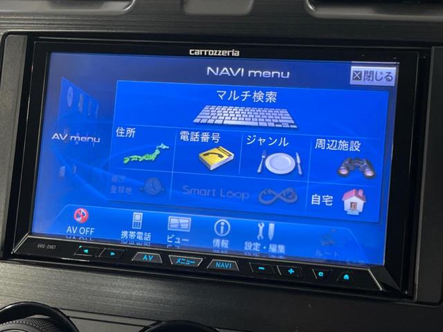 インプレッサスポーツ １．６ｉ－Ｌ　ＳＤナビ　ＥＴＣ　Ｂｌｕｅｔｏｏｔｈ　フルセグ　スマートキー　ＨＩＤヘッドライト　革巻きステアリング　オートエアコン　１８インチアルミホイール　フォグライト　盗難防止装置　プライバシーガラス（24枚目）