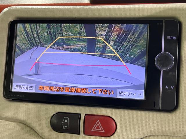 Ｙ　純正ＳＤナビ　禁煙車　電動スライドドア　バックカメラ　ＥＴＣ　Ｂｌｕｅｔｏｏｔｈ　フルセグ　ＣＤ／ＤＶＤ再生　盗難防止装置　プライバシーガラス　ベンチシート　ヘッドライトレベライザー(4枚目)