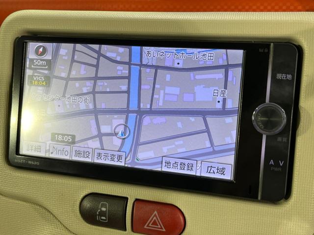 スペイド Ｙ　純正ＳＤナビ　禁煙車　電動スライドドア　バックカメラ　ＥＴＣ　Ｂｌｕｅｔｏｏｔｈ　フルセグ　ＣＤ／ＤＶＤ再生　盗難防止装置　プライバシーガラス　ベンチシート　ヘッドライトレベライザー（22枚目）