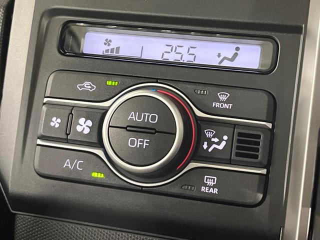 タフト Ｇ　クロムベンチャー　ガラスルーフ　スマートアシスト　禁煙車　ＳＤナビ　全周囲カメラ　Ｂｌｕｅｔｏｏｔｈ　フルセグ　スマートキー　シートヒーター　ＬＥＤヘッド＆フォグ　レーンキープアシスト　オートマチックハイビーム（27枚目）