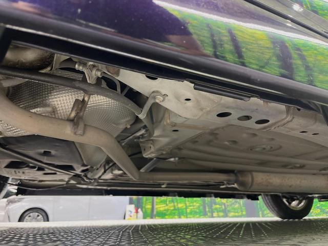 ソリオバンディット ハイブリッドＭＶ　禁煙車　デュアルカメラブレーキサポート　純正ナビ　全周囲カメラ　電動スライドドア　シートヒーター　オートエアコン　ＬＥＤライト　オートライト　クルーズコントロール　ＥＴＣ　車線逸脱警報（44枚目）