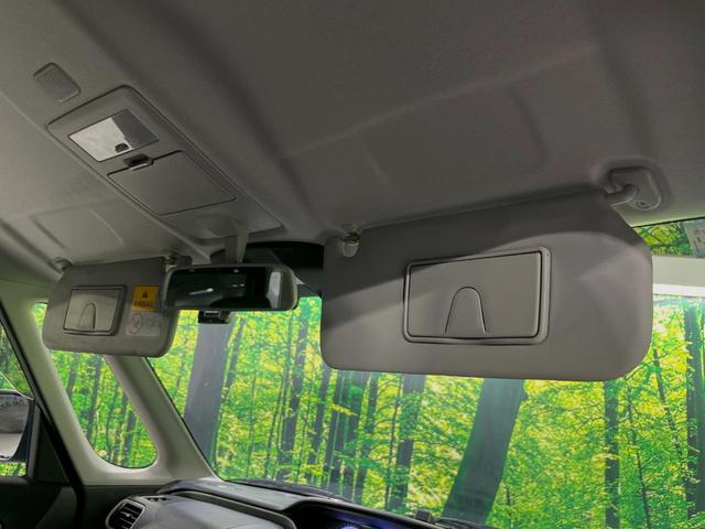ソリオバンディット ハイブリッドＭＶ　禁煙車　デュアルカメラブレーキサポート　純正ナビ　全周囲カメラ　電動スライドドア　シートヒーター　オートエアコン　ＬＥＤライト　オートライト　クルーズコントロール　ＥＴＣ　車線逸脱警報（46枚目）