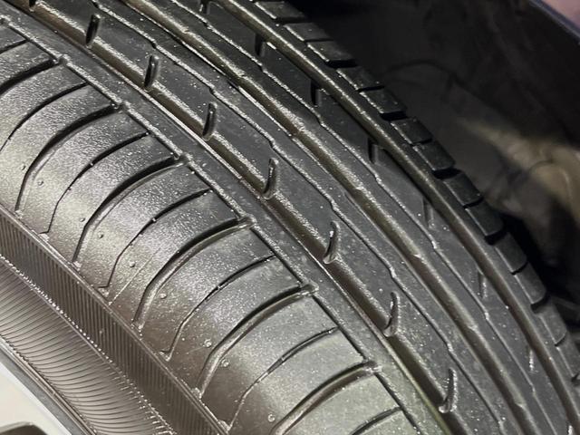ソリオバンディット ハイブリッドＭＶ　禁煙車　デュアルカメラブレーキサポート　純正ナビ　全周囲カメラ　電動スライドドア　シートヒーター　オートエアコン　ＬＥＤライト　オートライト　クルーズコントロール　ＥＴＣ　車線逸脱警報（58枚目）