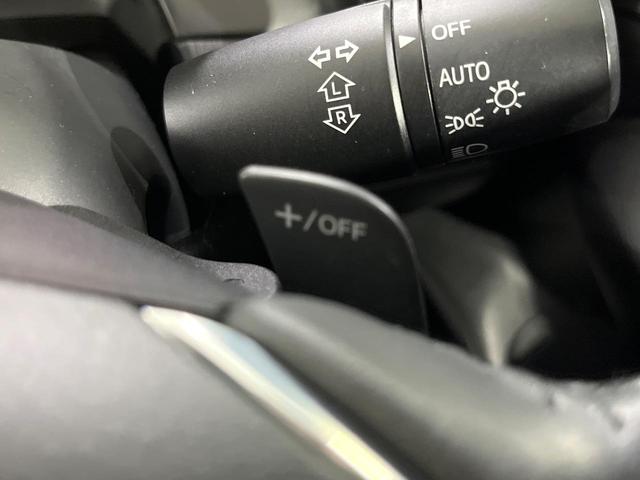 ＣＸ－３ ＸＤ　プロアクティブ　禁煙車　ディーゼルターボ　衝突被害軽減装置　純正ナビ　バックカメラ　ブラインドスポットモニター　ＥＴＣ　ＬＥＤライト　ヘッドアップディスプレイ　パドルシフト　レーダークルーズコントロール　純正１８Ｗ（24枚目）