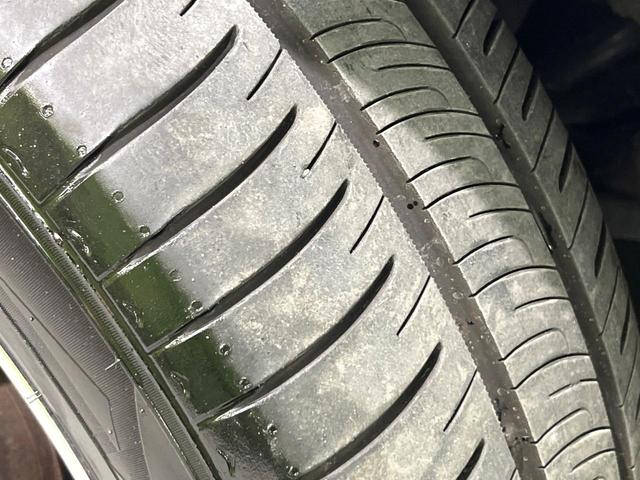 ステップワゴンスパーダ スパーダハイブリッド　Ｇ・ＥＸ　ホンダセンシング　禁煙車　衝突軽減　純正１０型ナビ　バックカメラ　両側電動スライド　前席シートヒーター　電動パーキングブレーキ　レーンアシスト　アダプティブクルーズ　ＬＥＤライト　オートライト　ＥＴＣ（61枚目）