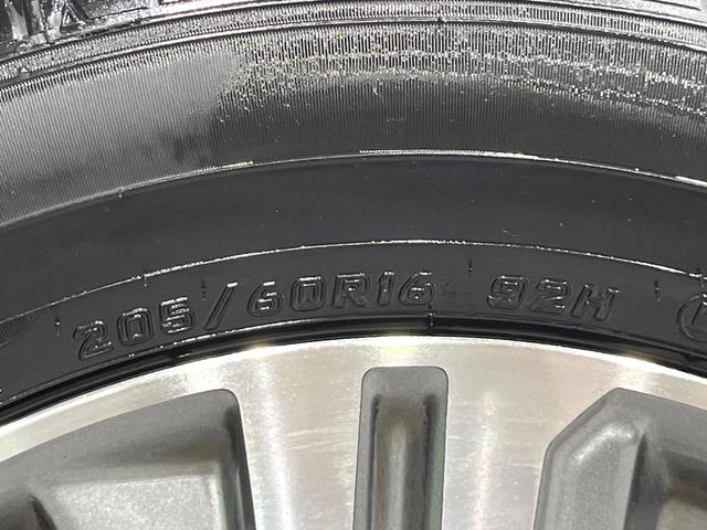 ステップワゴンスパーダ スパーダハイブリッド　Ｇ・ＥＸ　ホンダセンシング　禁煙車　衝突軽減　純正１０型ナビ　バックカメラ　両側電動スライド　前席シートヒーター　電動パーキングブレーキ　レーンアシスト　アダプティブクルーズ　ＬＥＤライト　オートライト　ＥＴＣ（63枚目）