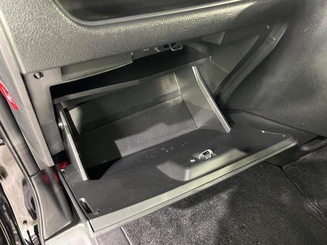 セレナ ハイウェイスターＳ－ＨＶアドバンスドセーフティパック　禁煙車　純正８型ナビ　エマブレ　全方位モニター　両側パワスラ　前後ソナー　クルコン　ＬＥＤヘッド　オートライト　ドラレコ　スマートキー　リヤオートエアコン　オートエアコン（38枚目）