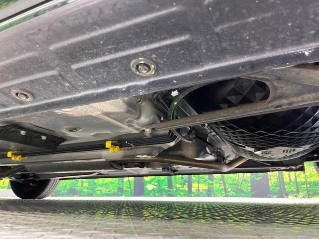 タンク Ｇ　コージーエディション　禁煙車　純正ナビ　バックモニター　スマートアシスト　両側パワスラ　クルコン　ＬＥＤヘッド　前席シートヒーター　スマートキー　オートエアコン　ＥＴＣ　コーナーセンサー　シートバックテーブル（53枚目）