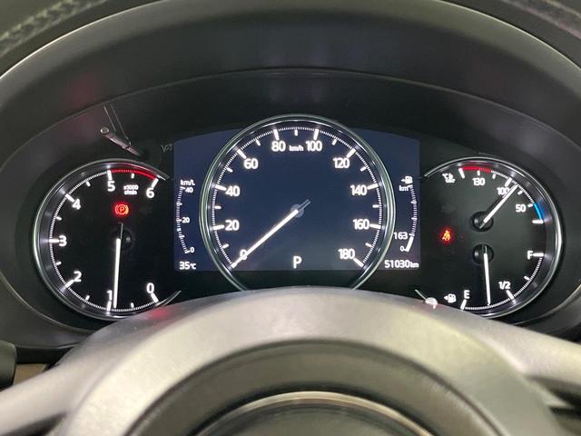 ＣＸ－５ ＸＤ　エクスクルーシブモード　サンルーフ　禁煙車　衝突軽減　ＢＯＳＥサウンド　純正ナビ　全周囲カメラ　シートエアコン　前席パワーシート　電動リアゲート　レーダークルーズ　ブラインドスポットモニター　ＨＵＤ　車線逸脱警報（71枚目）