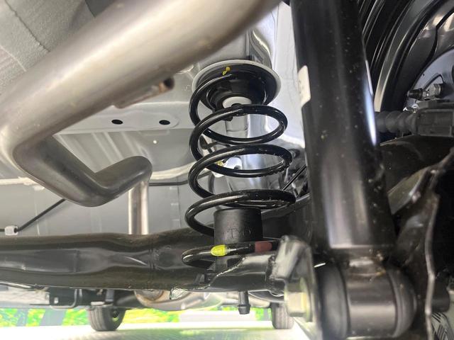 Ｎ－ＢＯＸ ベースグレード　届出済未使用車　ホンダセンシング　両側電動スライド　前席シートヒーター　オートエアコン　ＬＥＤライト　オートハイビーム　レーンアシスト　アダプティブクルーズ　電動パーキングブレーキ　後席シェード（20枚目）