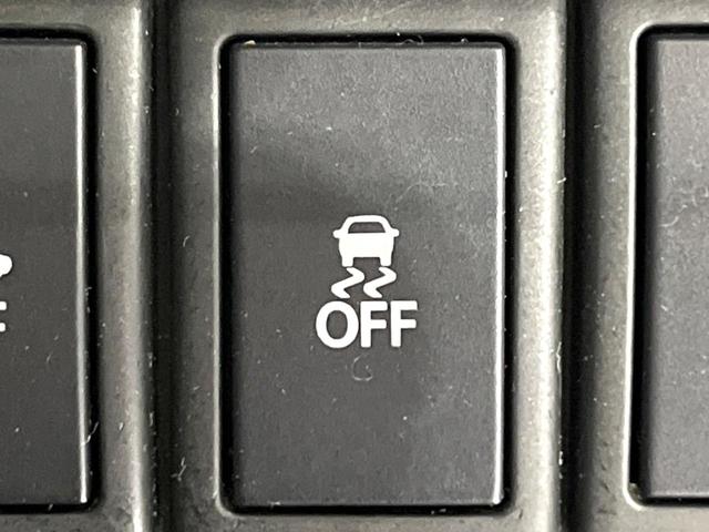 ワゴンＲ ＦＸ　禁煙車　衝突被害軽減装置　ＣＤオーディオ　オートエアコン　ＥＴＣ　アイドリングストップ　横滑り防止装置　ライトレベライザー　キーレスエントリー　電動格納ミラー　バニティミラー　シートリフター（5枚目）