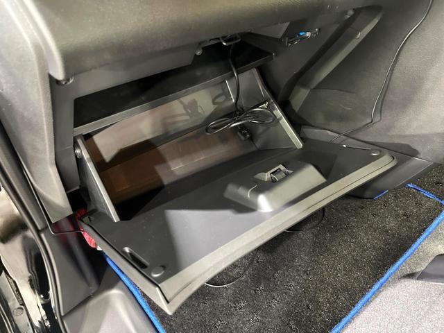 セレナ ｅ－パワー　ハイウェイスターＶ　禁煙車　ＳＤナビ　全方位モニター　エマージェンシーブレーキ　両側パワスラ　ＥＴＣ　ドラレコ　オートエアコン　オートライト　クルーズコントロール　ロールサンシェード　シートリフター（38枚目）