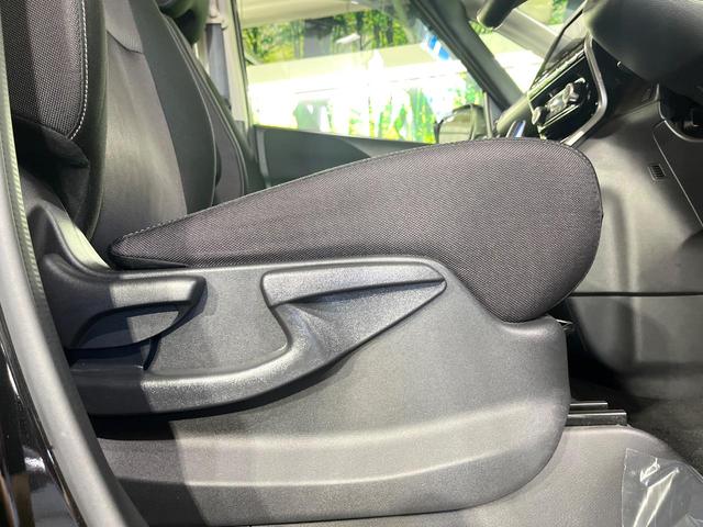 セレナ ｅ－パワー　ハイウェイスターＶ　禁煙車　ＳＤナビ　全方位モニター　エマージェンシーブレーキ　両側パワスラ　ＥＴＣ　ドラレコ　オートエアコン　オートライト　クルーズコントロール　ロールサンシェード　シートリフター（49枚目）