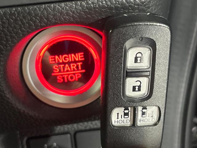 Ｎ－ＢＯＸカスタム Ｌターボ　禁煙車　ホンダセンシング　アダプティブクルーズ　ＳＤナビ　バックカメラ　Ｂｌｕｅｔｏｏｔｈ　フルセグ　ＥＴＣ　ドラレコ　両側電動スライド　ハーフレザーシート　シートヒーター　ステアリングスイッチ（40枚目）