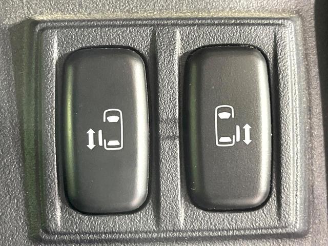 デリカＤ：５ Ｇ　パワーパッケージ　４ＷＤ　禁煙車　フリップダウンモニター　純正ナビ　バックカメラ　両側電動スライド　ＥＴＣ　ＨＩＤライト　オートライト　パドルシフト　スマートキー　クルーズコントロール　横滑り防止装置（6枚目）