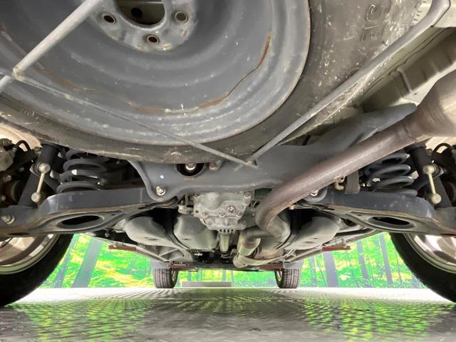 デリカＤ：５ Ｇ　パワーパッケージ　４ＷＤ　禁煙車　フリップダウンモニター　純正ナビ　バックカメラ　両側電動スライド　ＥＴＣ　ＨＩＤライト　オートライト　パドルシフト　スマートキー　クルーズコントロール　横滑り防止装置（19枚目）