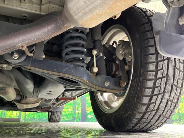 デリカＤ：５ Ｇ　パワーパッケージ　４ＷＤ　禁煙車　フリップダウンモニター　純正ナビ　バックカメラ　両側電動スライド　ＥＴＣ　ＨＩＤライト　オートライト　パドルシフト　スマートキー　クルーズコントロール　横滑り防止装置（20枚目）