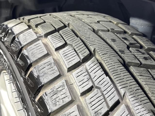 デリカＤ：５ Ｇ　パワーパッケージ　４ＷＤ　禁煙車　フリップダウンモニター　純正ナビ　バックカメラ　両側電動スライド　ＥＴＣ　ＨＩＤライト　オートライト　パドルシフト　スマートキー　クルーズコントロール　横滑り防止装置（34枚目）