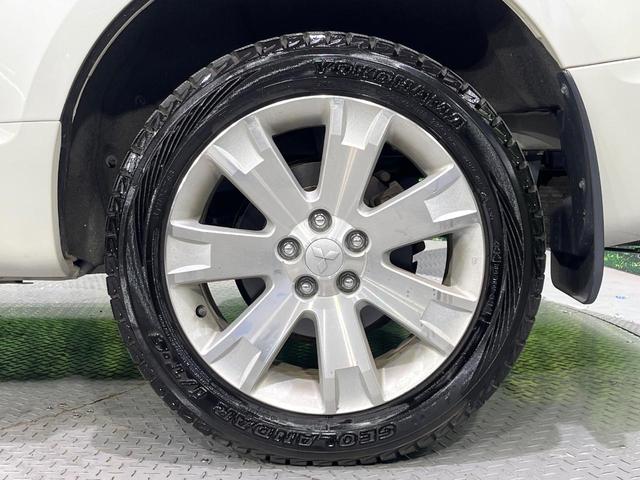 デリカＤ：５ Ｇ　パワーパッケージ　４ＷＤ　禁煙車　フリップダウンモニター　純正ナビ　バックカメラ　両側電動スライド　ＥＴＣ　ＨＩＤライト　オートライト　パドルシフト　スマートキー　クルーズコントロール　横滑り防止装置（36枚目）
