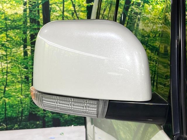デリカＤ：５ Ｇ　パワーパッケージ　４ＷＤ　禁煙車　フリップダウンモニター　純正ナビ　バックカメラ　両側電動スライド　ＥＴＣ　ＨＩＤライト　オートライト　パドルシフト　スマートキー　クルーズコントロール　横滑り防止装置（37枚目）