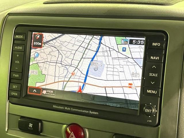 デリカＤ：５ Ｇ　パワーパッケージ　４ＷＤ　禁煙車　フリップダウンモニター　純正ナビ　バックカメラ　両側電動スライド　ＥＴＣ　ＨＩＤライト　オートライト　パドルシフト　スマートキー　クルーズコントロール　横滑り防止装置（45枚目）