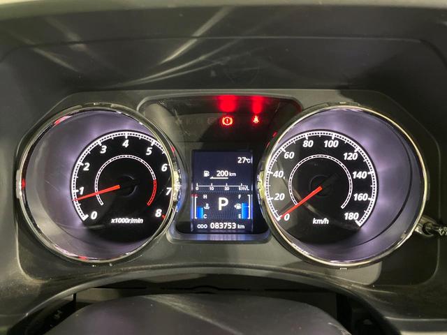 デリカＤ：５ Ｇ　パワーパッケージ　４ＷＤ　禁煙車　フリップダウンモニター　純正ナビ　バックカメラ　両側電動スライド　ＥＴＣ　ＨＩＤライト　オートライト　パドルシフト　スマートキー　クルーズコントロール　横滑り防止装置（48枚目）