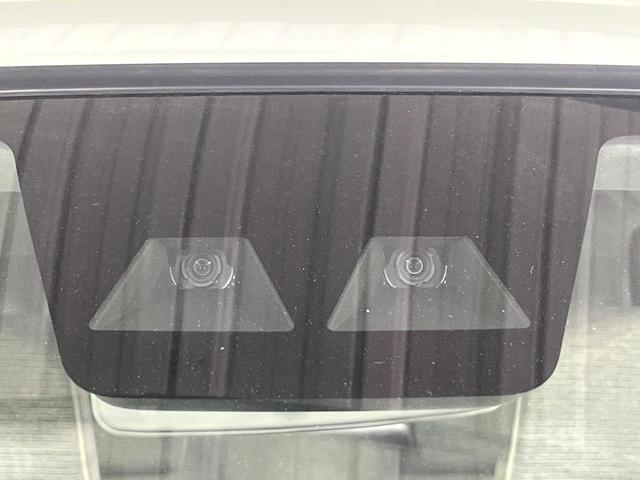 ミラトコット Ｇ　リミテッド　ＳＡＩＩＩ　禁煙車　衝突軽減装置　純正ナビ　全周囲カメラ　シートヒーター　オートエアコン　ＬＥＤライト　オートハイビーム　スマートキー　コーナーセンサー　ステアリングスイッチ　アイドリングストップ　電動格納ミラー（3枚目）