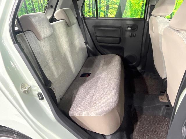 ミラトコット Ｇ　リミテッド　ＳＡＩＩＩ　禁煙車　衝突軽減装置　純正ナビ　全周囲カメラ　シートヒーター　オートエアコン　ＬＥＤライト　オートハイビーム　スマートキー　コーナーセンサー　ステアリングスイッチ　アイドリングストップ　電動格納ミラー（9枚目）