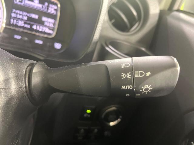 ミラトコット Ｇ　リミテッド　ＳＡＩＩＩ　禁煙車　衝突軽減装置　純正ナビ　全周囲カメラ　シートヒーター　オートエアコン　ＬＥＤライト　オートハイビーム　スマートキー　コーナーセンサー　ステアリングスイッチ　アイドリングストップ　電動格納ミラー（28枚目）