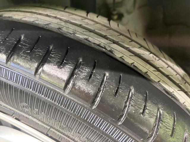 ミラトコット Ｇ　リミテッド　ＳＡＩＩＩ　禁煙車　衝突軽減装置　純正ナビ　全周囲カメラ　シートヒーター　オートエアコン　ＬＥＤライト　オートハイビーム　スマートキー　コーナーセンサー　ステアリングスイッチ　アイドリングストップ　電動格納ミラー（49枚目）