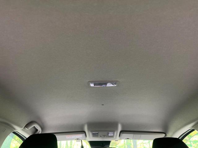 ＭＡＺＤＡ２ １５Ｓ　スマートエディション　禁煙車　衝突被害軽減装置　マツダコネクトナビ　ＣＤ／ＤＶＤ／地デジ　全周囲カメラ　ブラインドスポットモニター　コーナーセンサー　車線逸脱警報　ＬＥＤライト　レーダークルーズコントロール　スマートキー（39枚目）