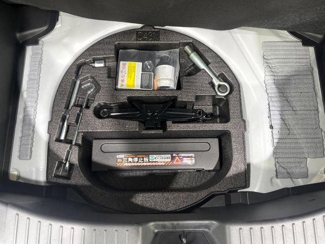ＭＡＺＤＡ２ １５Ｓ　スマートエディション　禁煙車　衝突被害軽減装置　マツダコネクトナビ　ＣＤ／ＤＶＤ／地デジ　全周囲カメラ　ブラインドスポットモニター　コーナーセンサー　車線逸脱警報　ＬＥＤライト　レーダークルーズコントロール　スマートキー（40枚目）