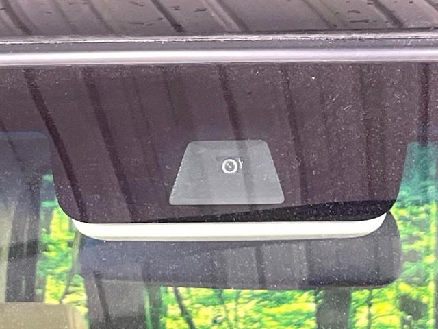 Ｎ－ＢＯＸ Ｇ・Ｌホンダセンシング　禁煙車　衝突軽減装置　純正ナビ　バックカメラ　両側電動スライド　ＥＴＣ　オートエアコン　ＬＥＤライト　オートライト　レーンアシスト　ステアリングスイッチ　横滑り防止装置　後席シェード　ドラレコ（3枚目）