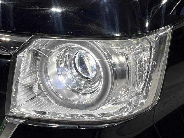 Ｎ－ＢＯＸ Ｇ・Ｌホンダセンシング　禁煙車　衝突軽減装置　純正ナビ　バックカメラ　両側電動スライド　ＥＴＣ　オートエアコン　ＬＥＤライト　オートライト　レーンアシスト　ステアリングスイッチ　横滑り防止装置　後席シェード　ドラレコ（12枚目）