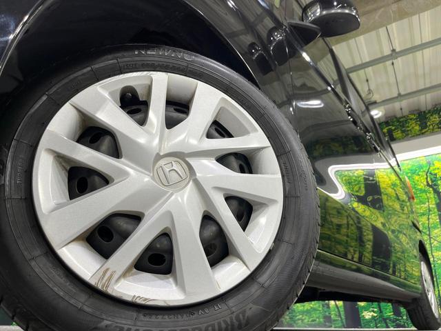 Ｎ－ＢＯＸ Ｇ・Ｌホンダセンシング　禁煙車　衝突軽減装置　純正ナビ　バックカメラ　両側電動スライド　ＥＴＣ　オートエアコン　ＬＥＤライト　オートライト　レーンアシスト　ステアリングスイッチ　横滑り防止装置　後席シェード　ドラレコ（13枚目）