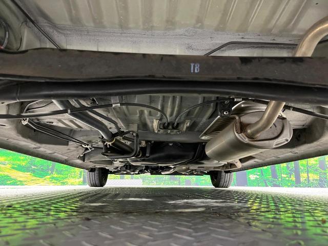 Ｎ－ＢＯＸ Ｇ・Ｌホンダセンシング　禁煙車　衝突軽減装置　純正ナビ　バックカメラ　両側電動スライド　ＥＴＣ　オートエアコン　ＬＥＤライト　オートライト　レーンアシスト　ステアリングスイッチ　横滑り防止装置　後席シェード　ドラレコ（19枚目）